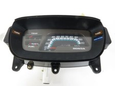 COMPTEUR HONDA CH 125 SPACY 2000-2000 / NE 10986