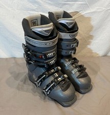 Salomon Performa 5.0 Women's