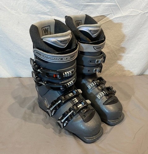 Salomon performa women - performa, women's