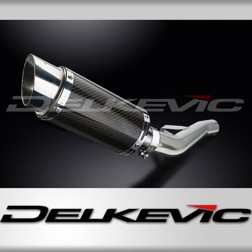 Suzuki gsx1400 2005 - suzuki, 2005-2009