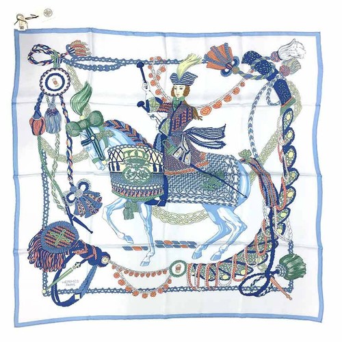 Hermes carre wash - carre,