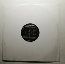 Réf 2107 Vinyle 33 Tours  /