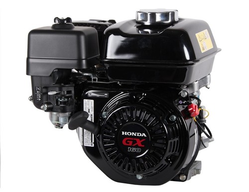 Honda gx160 hp petrol - gx160,