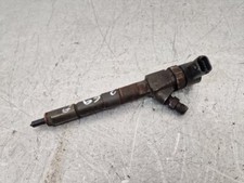 SAAB 9-3 Injecteur de
