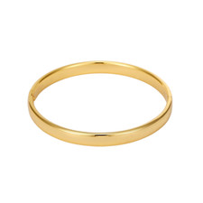 Bracelet - Femme - Jonc -