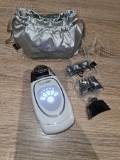 Skin appareil galvanic - skin,