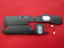 Asus Google Nexus 7 2013 - Hauts Parleurs tablette Asus - pièce originale Asus 