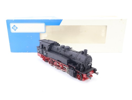 Roco 43250 locomotive à - roco, h0