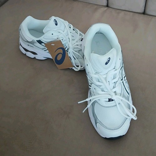 Asics gel nyc - asics, homme