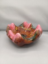 Coupelle / Coupe à fruits en