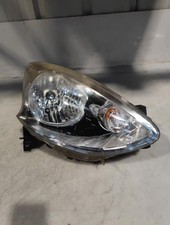 Optique avant principal droit