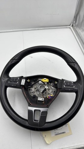 Volant volkswagen golf - golf, cayc