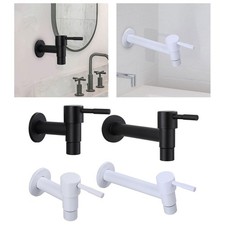 Mitigeur à Levier Unique