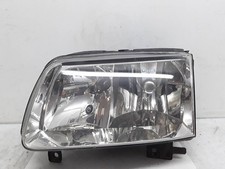 6N1941015AD PHARE GAUCHE POUR