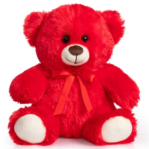 Ours peluche en - peluche,,