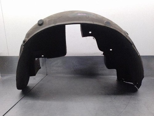 4d0810172a pare boue audi - pare-boue, ar