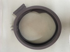 DAEWOO Joint pour hublot pour