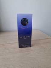 hanae mori magical moon