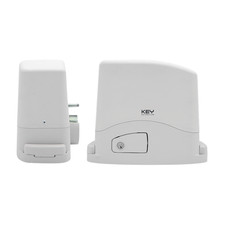 900SC162 - Moteur pour