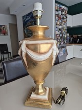 Lampe De Salon À Poser