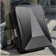Sac à Dos Laptop Extensible