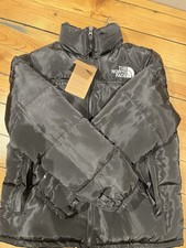 Doudoune The North Face 700