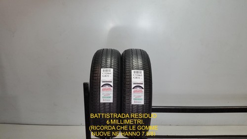 Pneus occasion michelin - d’occasion,