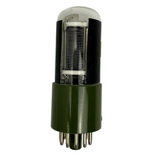 Tube photomultiplicateur