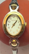 Montre Vintage FONTENAY pour