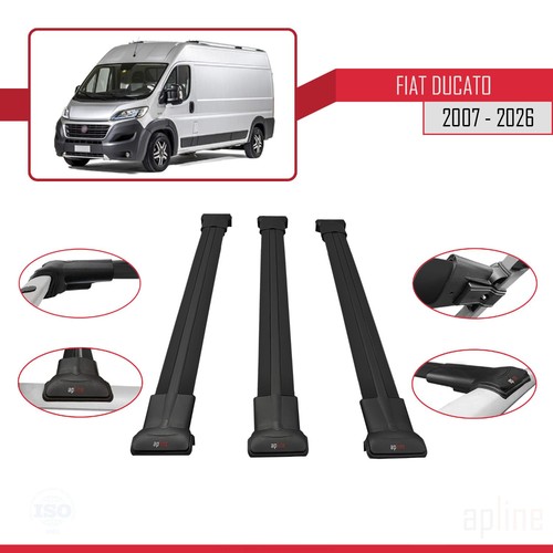 Pour fiat ducato 2007 - 3, 2007-2026