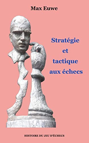Histoire jeu echecs - histoire, d'echecs