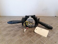 Com (Bloc Contacteur