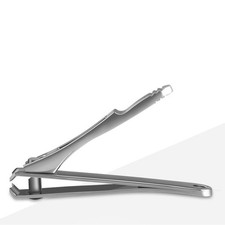  Coupe-ongles en acier