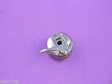 Canette Compatible Avec Domestique Machine à Coudre Brother Singer & Rend (343)