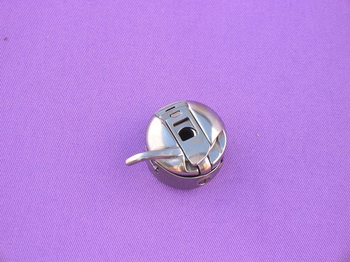 Canette compatible avec - canette,