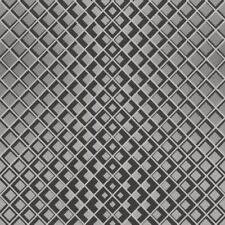 Papier peint texturé non