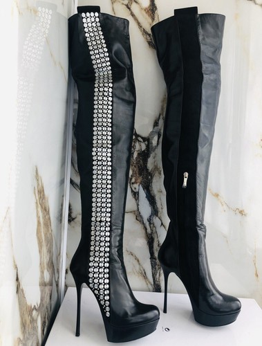 Gianmarco lorenzi over the - over,