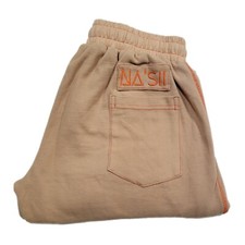 Nash tackle tracksuit bottoms - tackle,