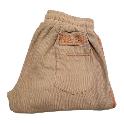 Nash tackle tracksuit - nash,