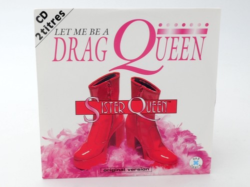 Titres single sister - single,
