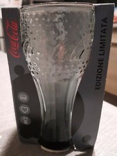  1 VERRE / GLASS COCA COLA MAC