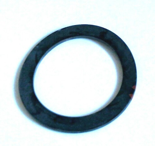 0000 992 7101 anneau joint - de,