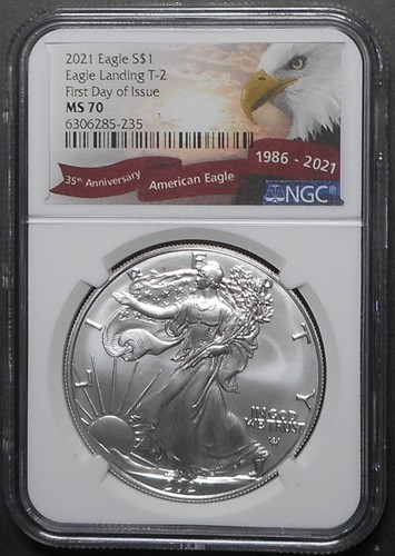 2021 type silver - 2021,