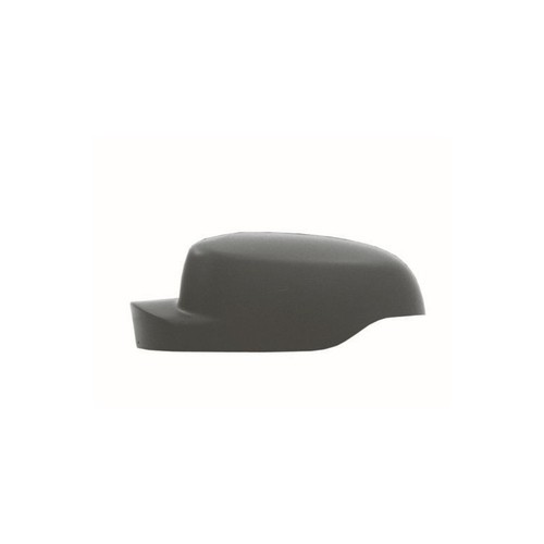 Coque rétro gauche pour - coque,