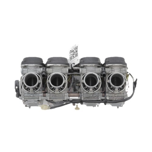 Rampe carburateur yamaha - rampe, de
