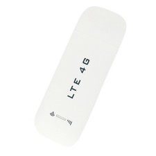 Routeur Wifi USB 4G LTE