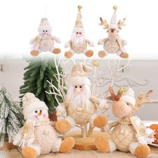 Couleurs vibrantes bonhomme de