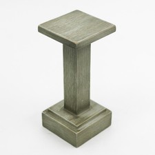 Demdaco Collection Willow Tree