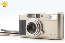 LCD sans fuite [NEUF avec