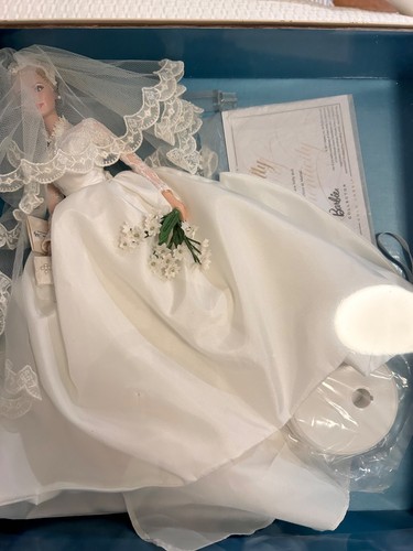 Grace kelly the - grace, bride
